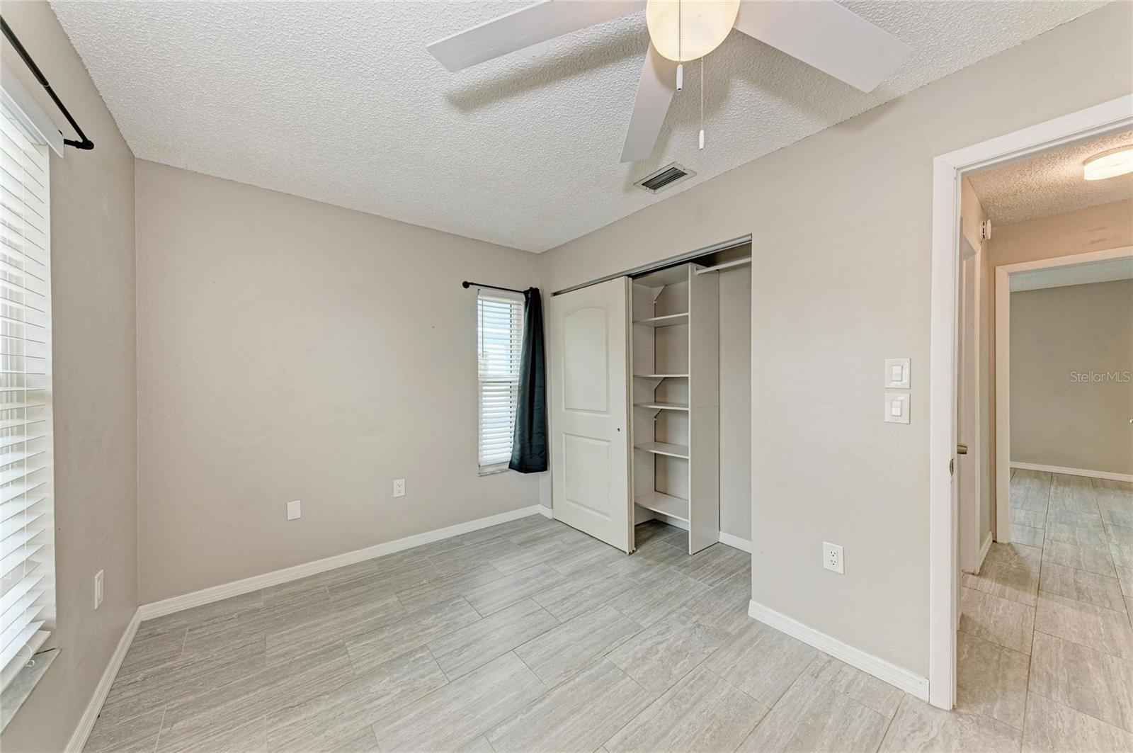 4110 39TH AVE W, BRADENTON, FL, 34205