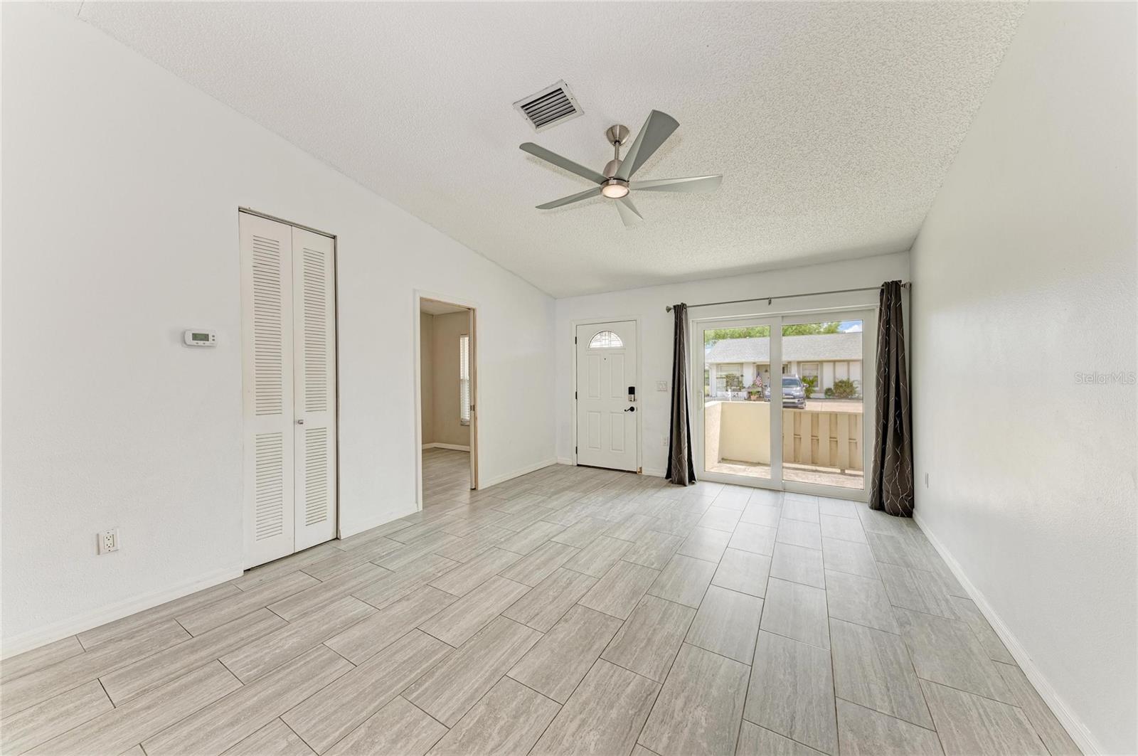 4110 39TH AVE W, BRADENTON, FL, 34205