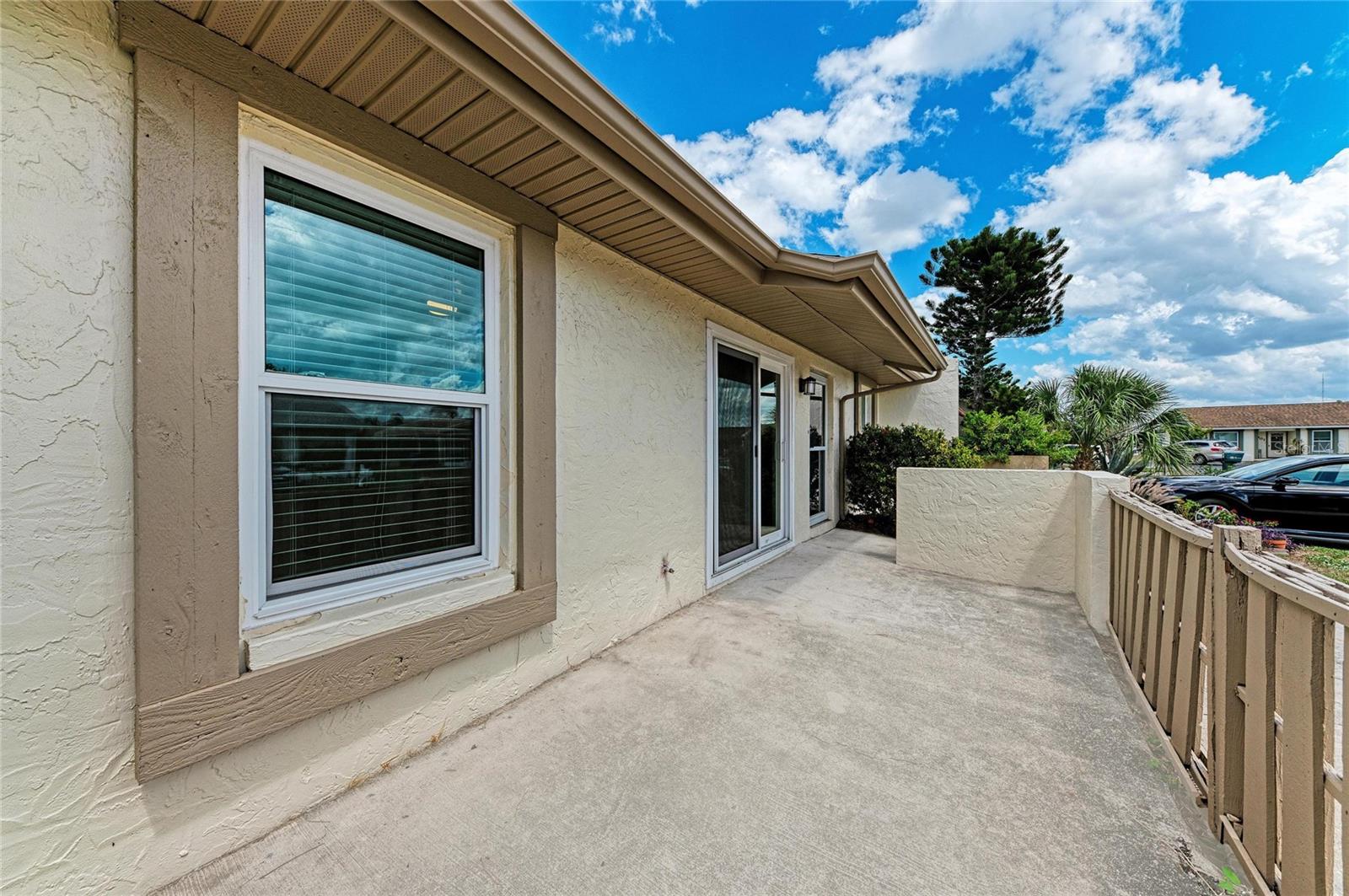 4110 39TH AVE W, BRADENTON, FL, 34205