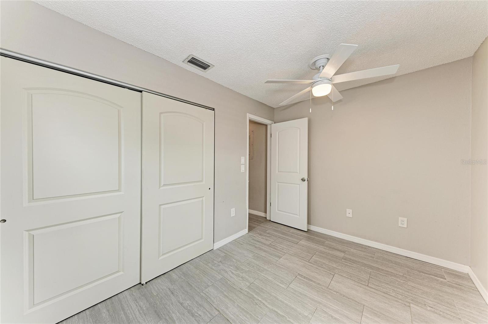 4110 39TH AVE W, BRADENTON, FL, 34205