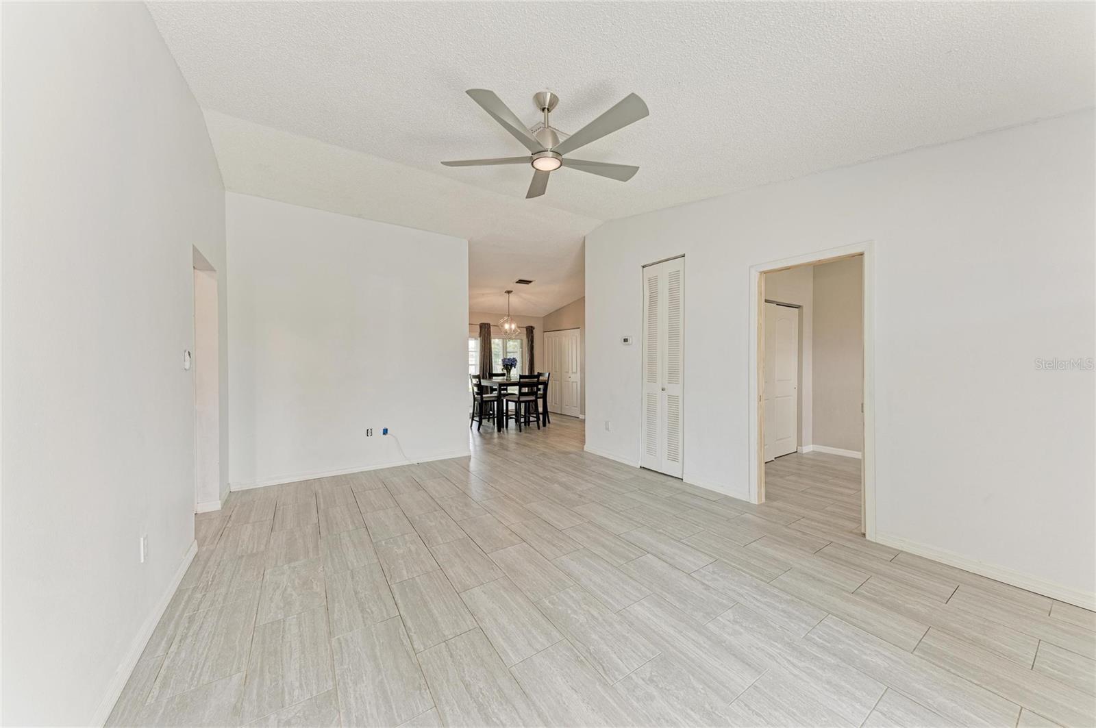 4110 39TH AVE W, BRADENTON, FL, 34205