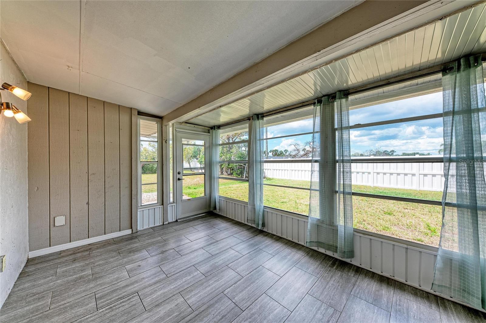 4110 39TH AVE W, BRADENTON, FL, 34205