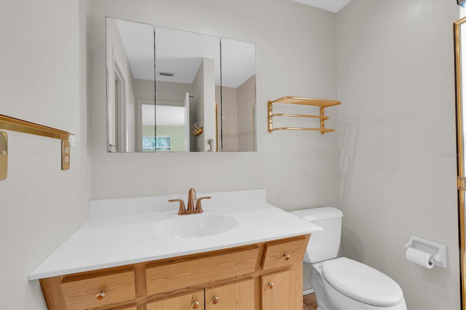 5511 10TH AVENUE DR W, BRADENTON, FL, 34209