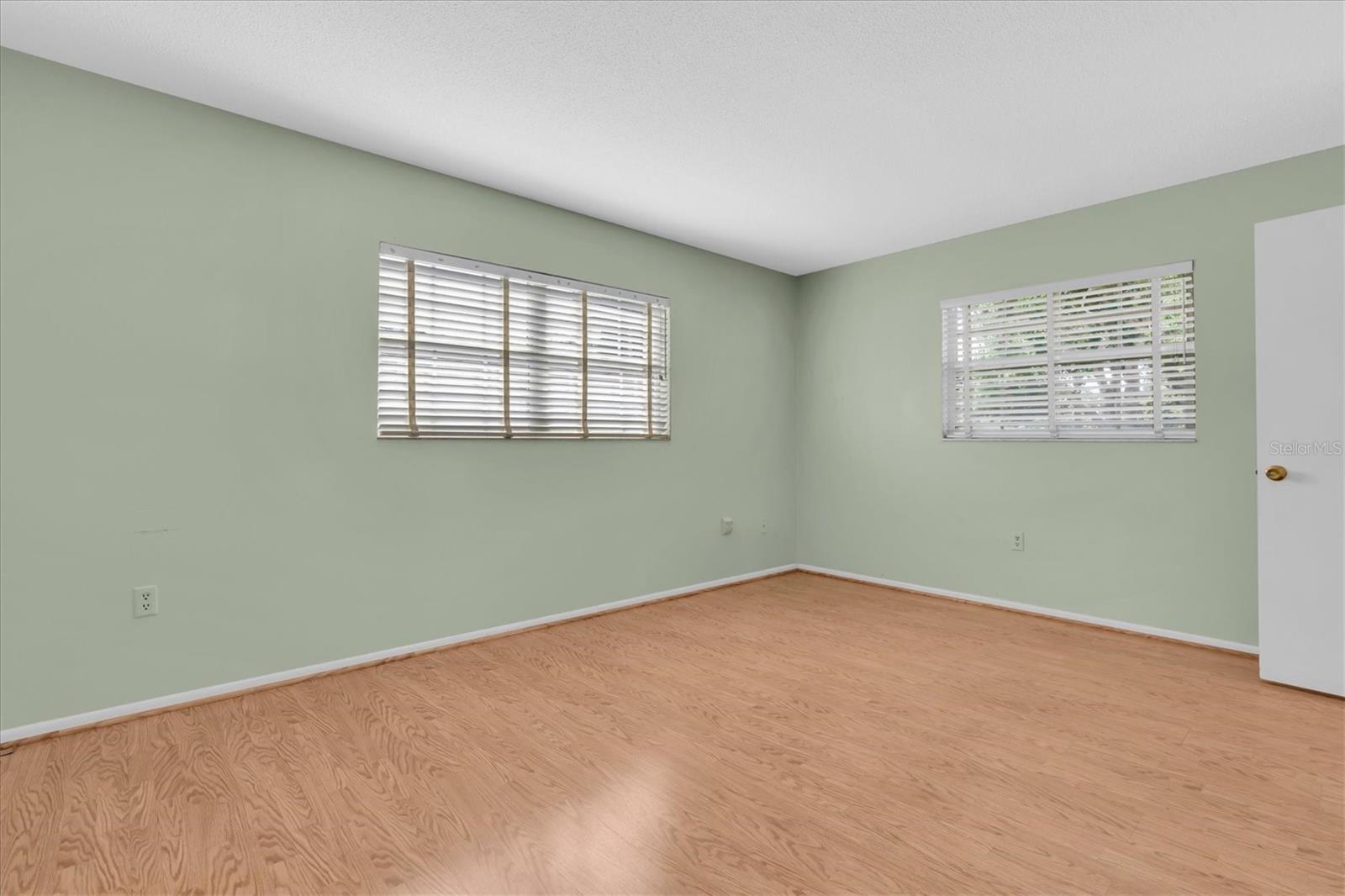 5511 10TH AVENUE DR W, BRADENTON, FL, 34209
