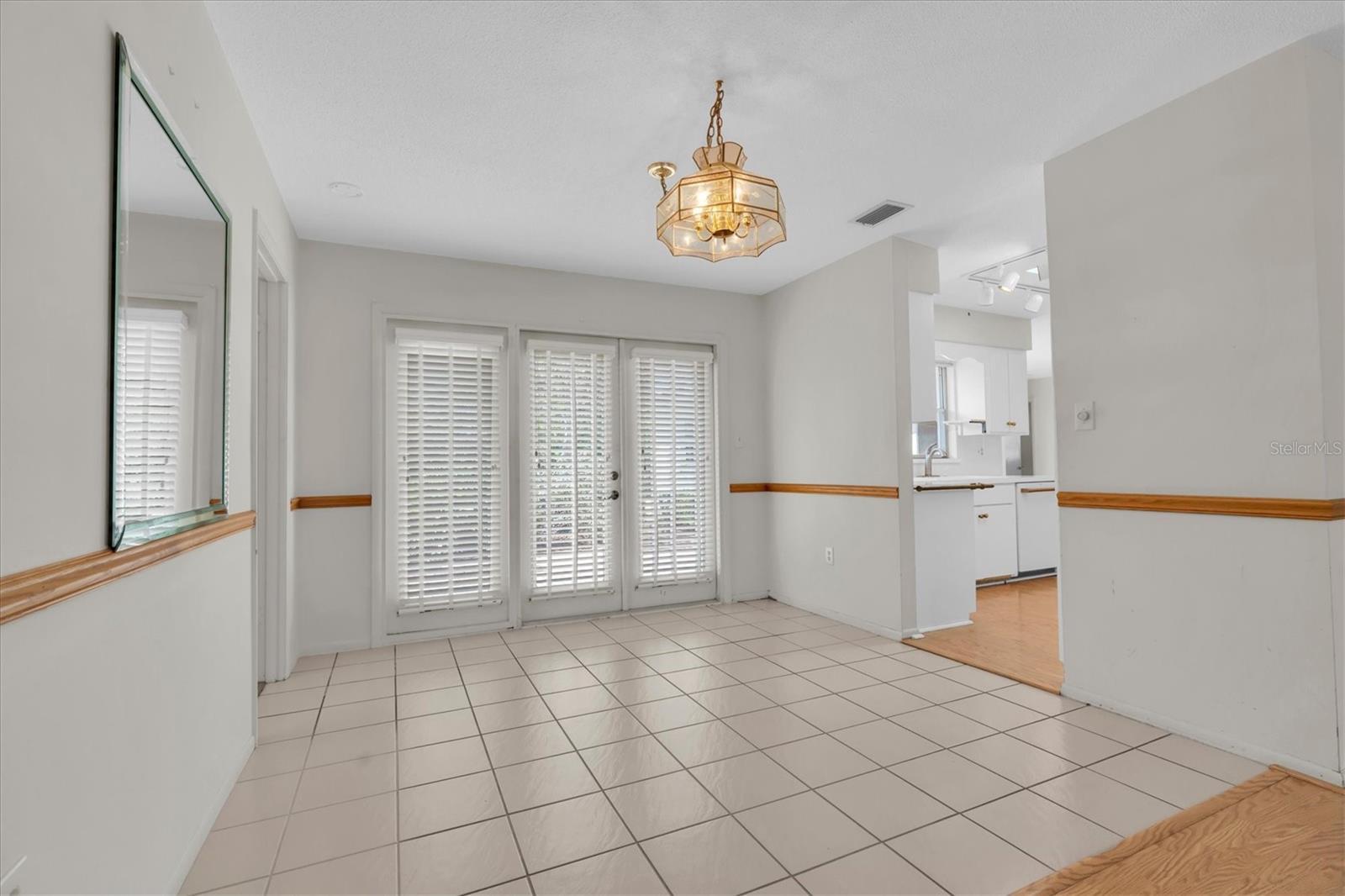 5511 10TH AVENUE DR W, BRADENTON, FL, 34209