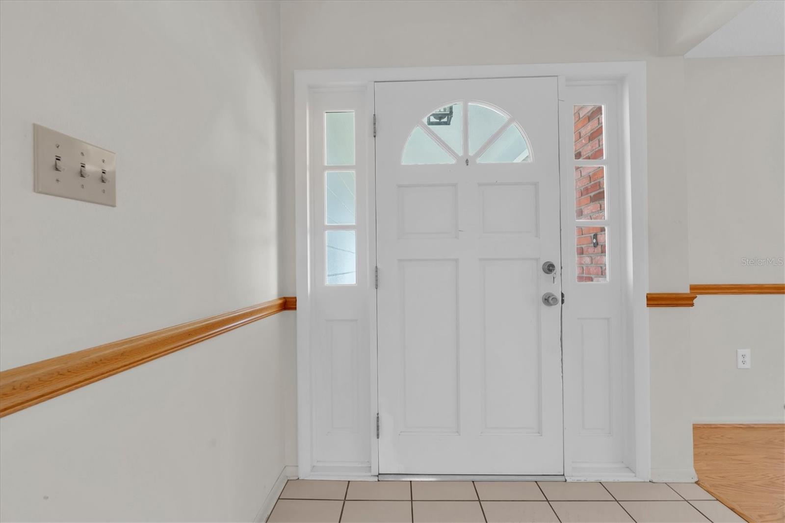 5511 10TH AVENUE DR W, BRADENTON, FL, 34209