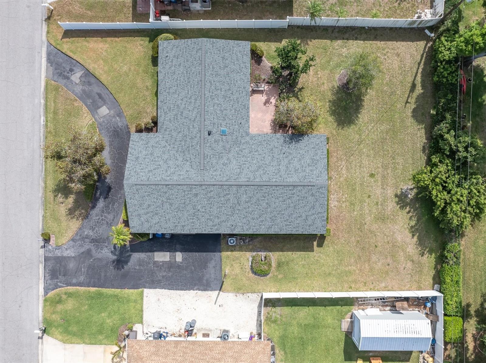 5511 10TH AVENUE DR W, BRADENTON, FL, 34209