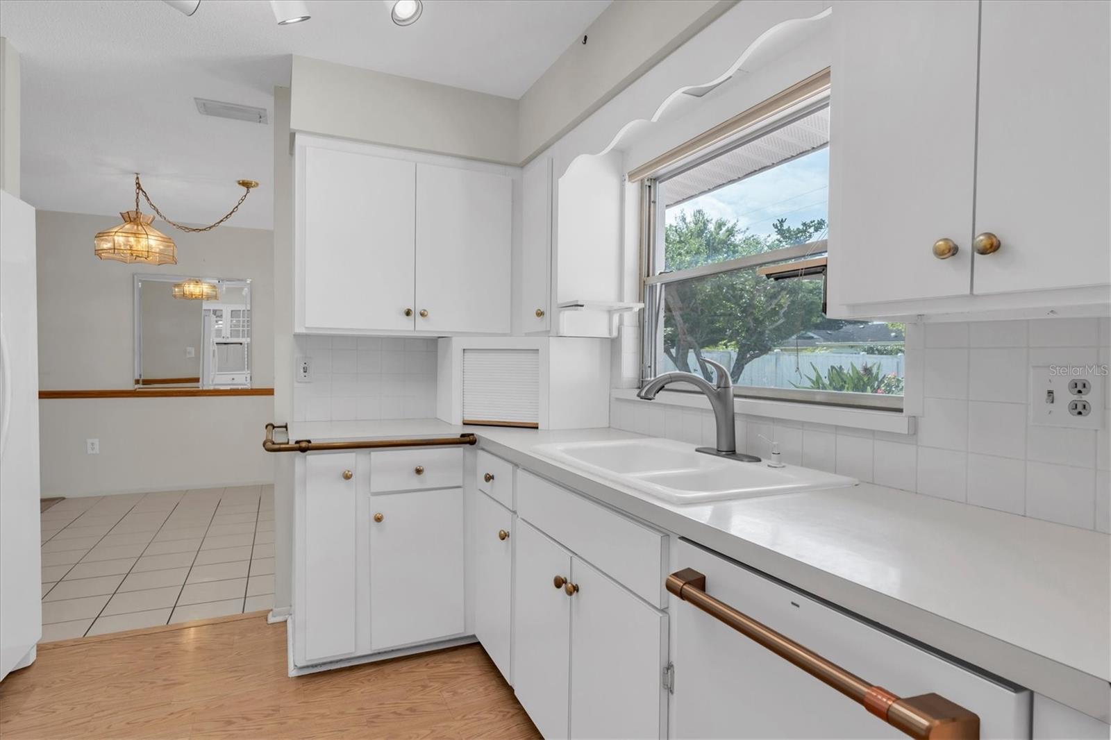 5511 10TH AVENUE DR W, BRADENTON, FL, 34209