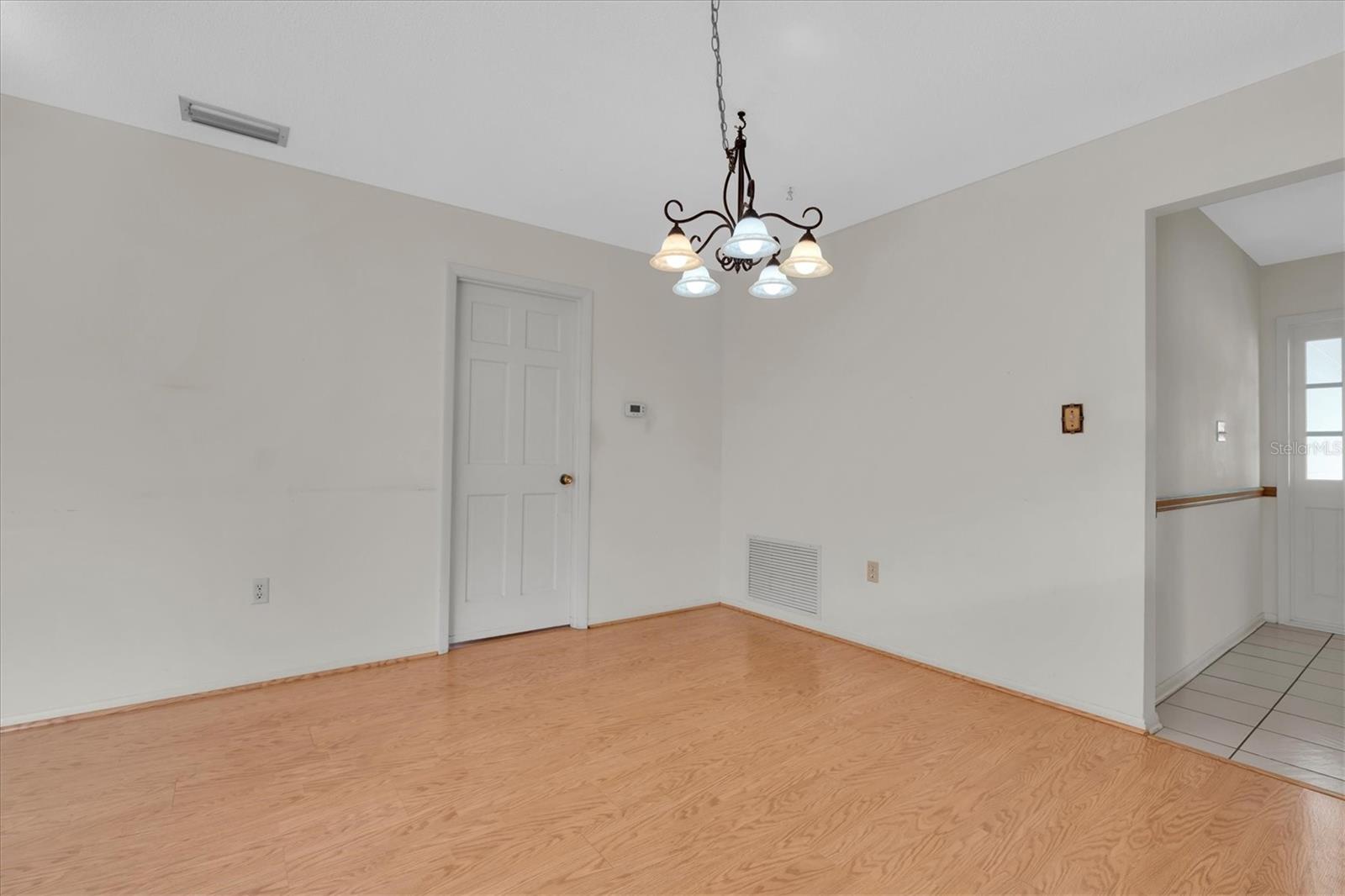 5511 10TH AVENUE DR W, BRADENTON, FL, 34209