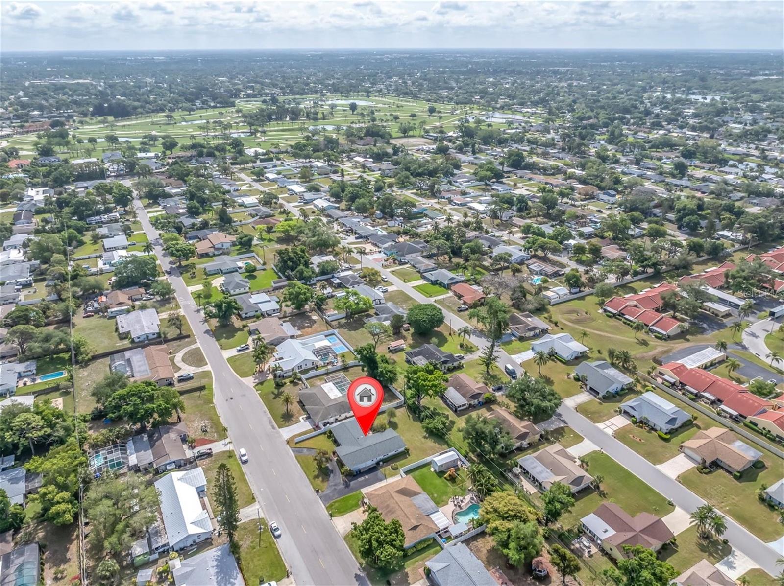 5511 10TH AVENUE DR W, BRADENTON, FL, 34209