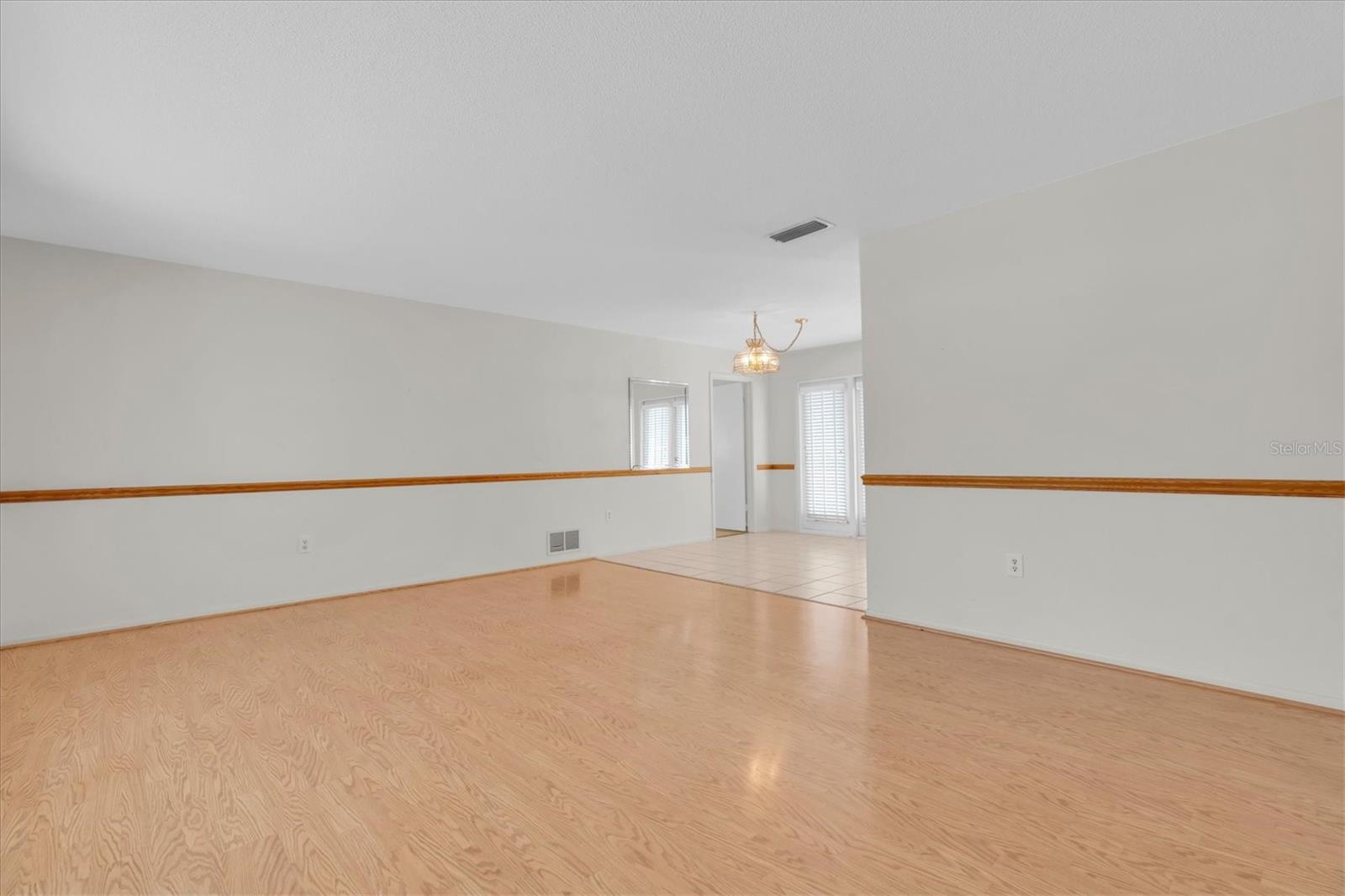 5511 10TH AVENUE DR W, BRADENTON, FL, 34209