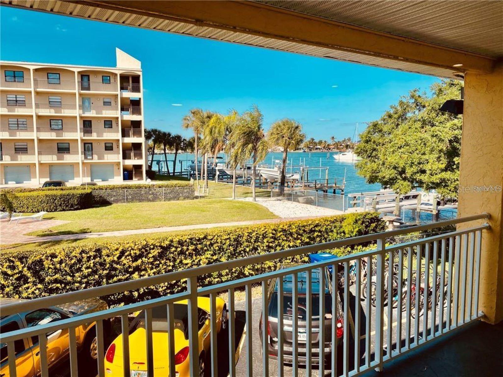 9715 HARRELL AVE #139, TREASURE ISLAND, FL, 33706