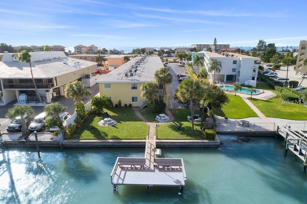 9715 HARRELL AVE #139, TREASURE ISLAND, FL, 33706