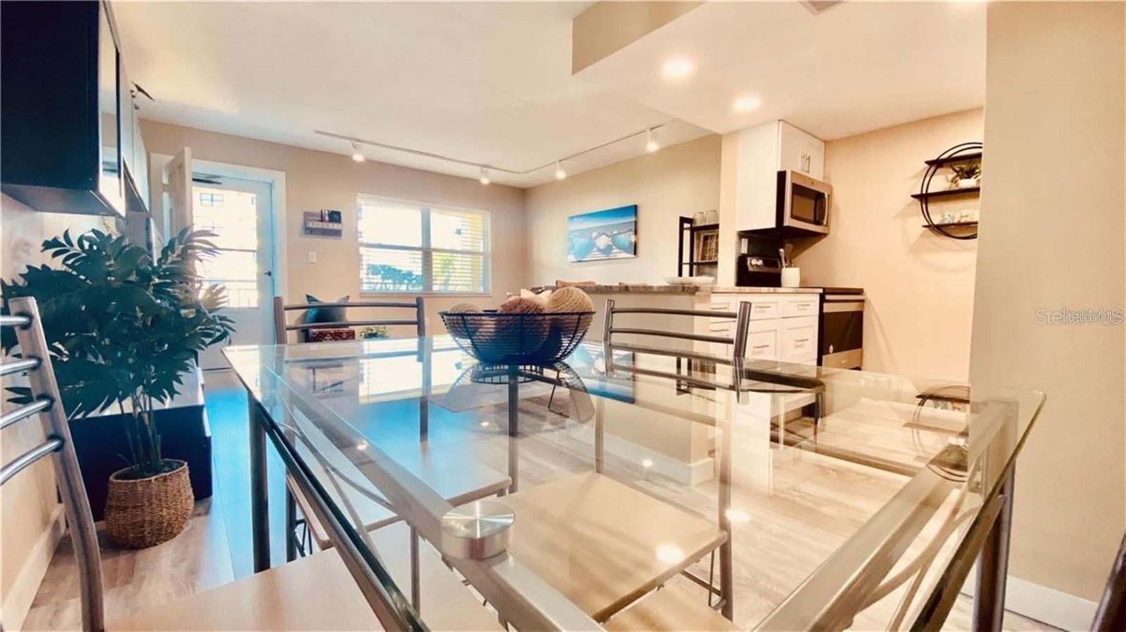 9715 HARRELL AVE #139, TREASURE ISLAND, FL, 33706