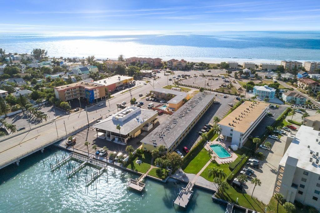 9715 HARRELL AVE #139, TREASURE ISLAND, FL, 33706
