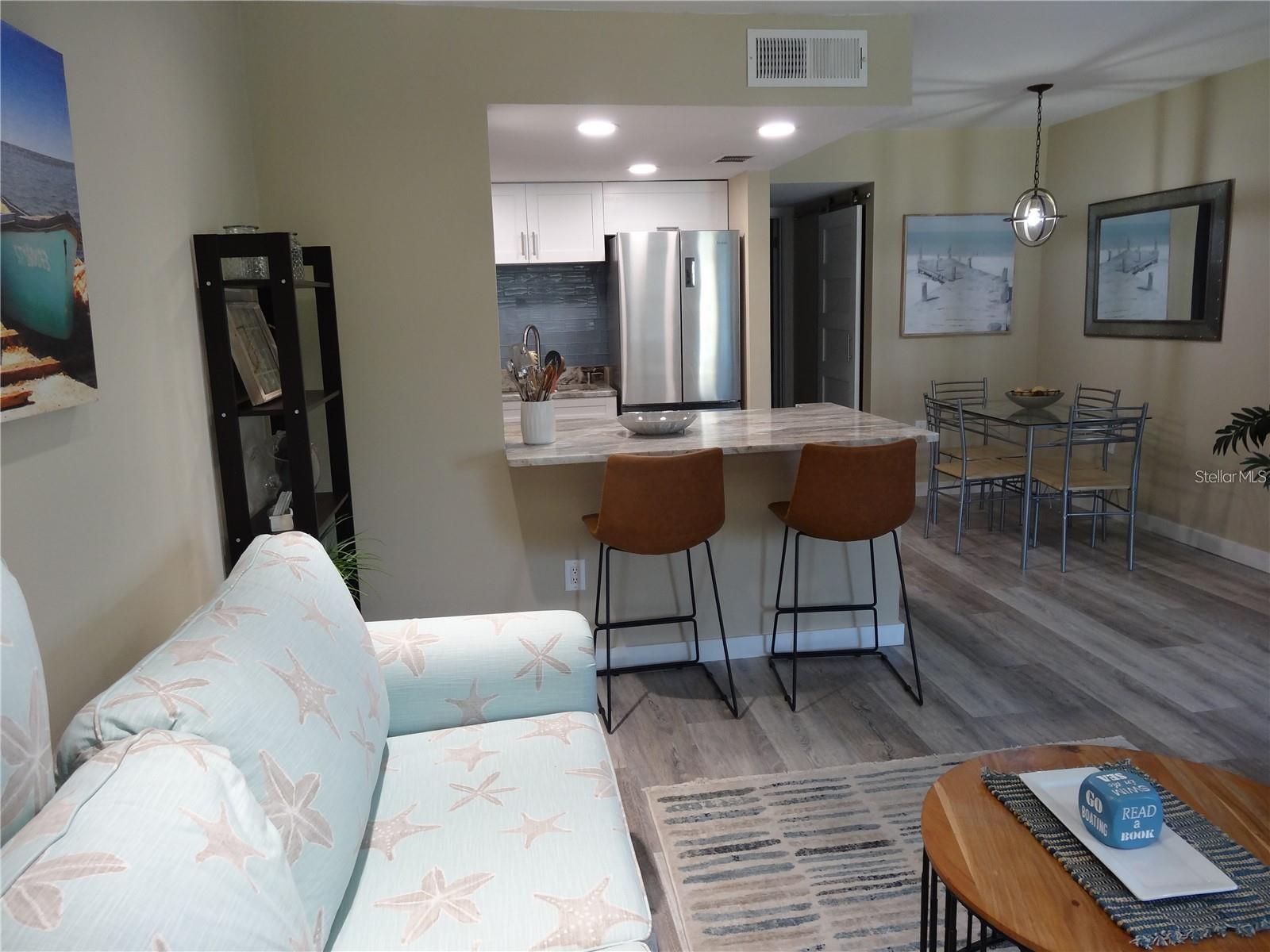9715 HARRELL AVE #139, TREASURE ISLAND, FL, 33706