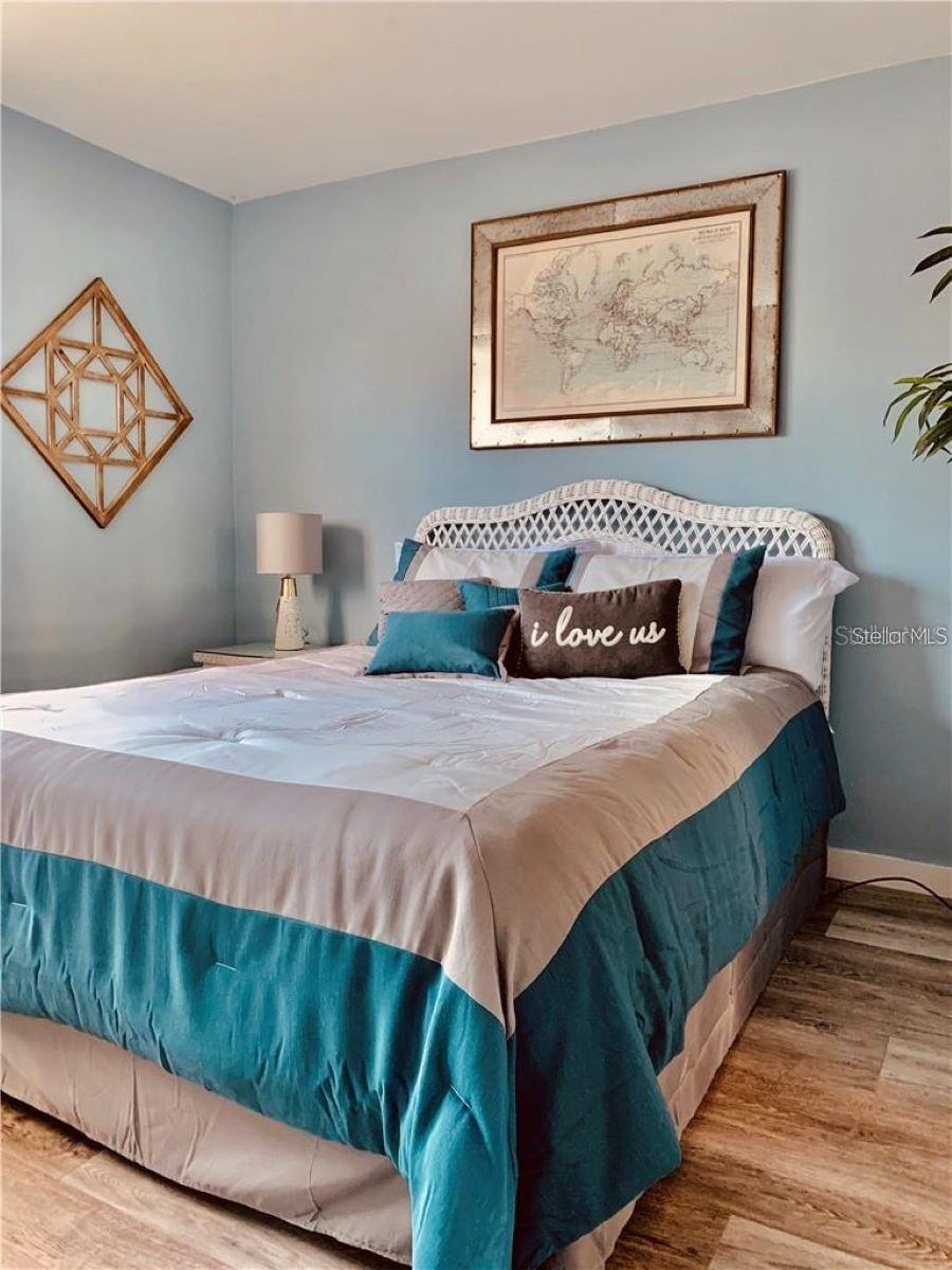 9715 HARRELL AVE #139, TREASURE ISLAND, FL, 33706