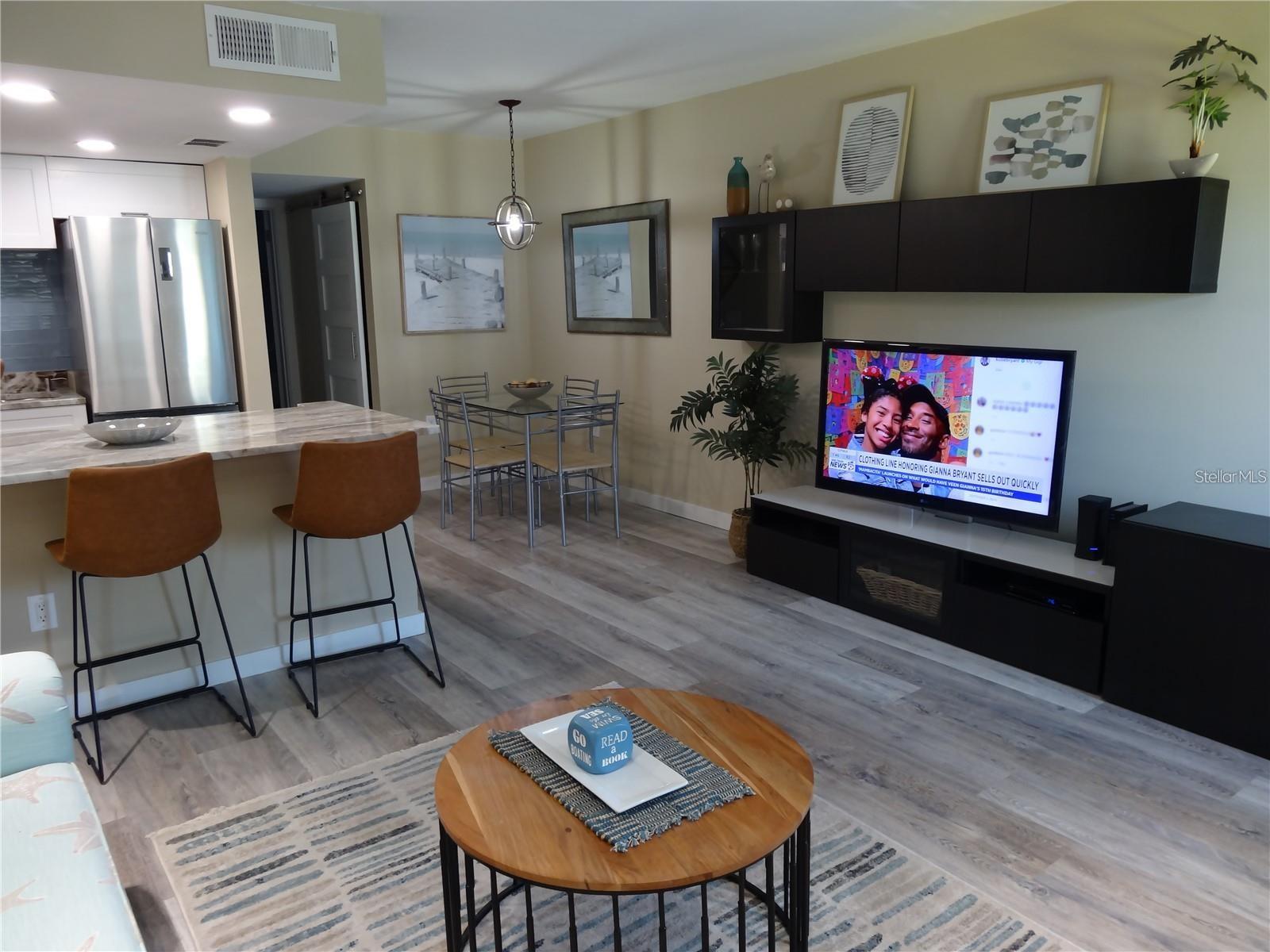 9715 HARRELL AVE #139, TREASURE ISLAND, FL, 33706