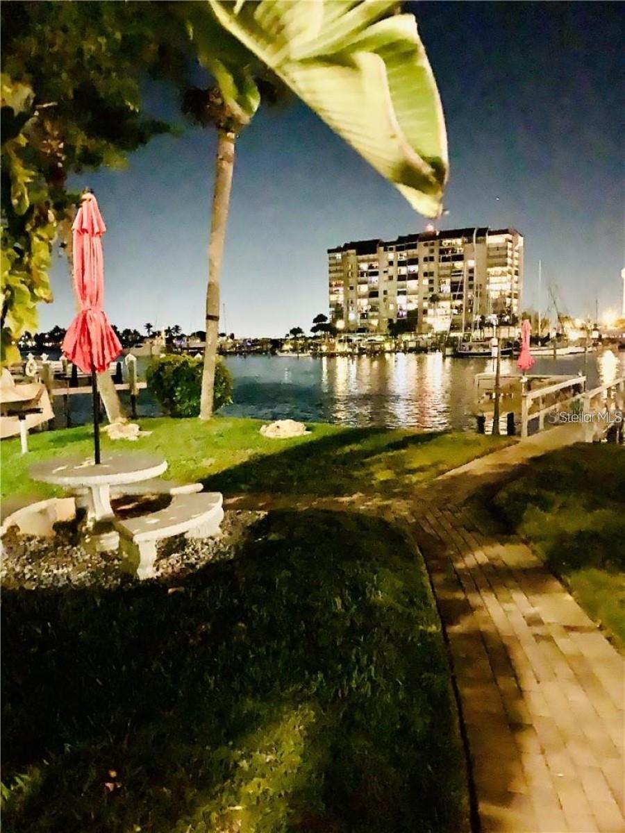 9715 HARRELL AVE #139, TREASURE ISLAND, FL, 33706