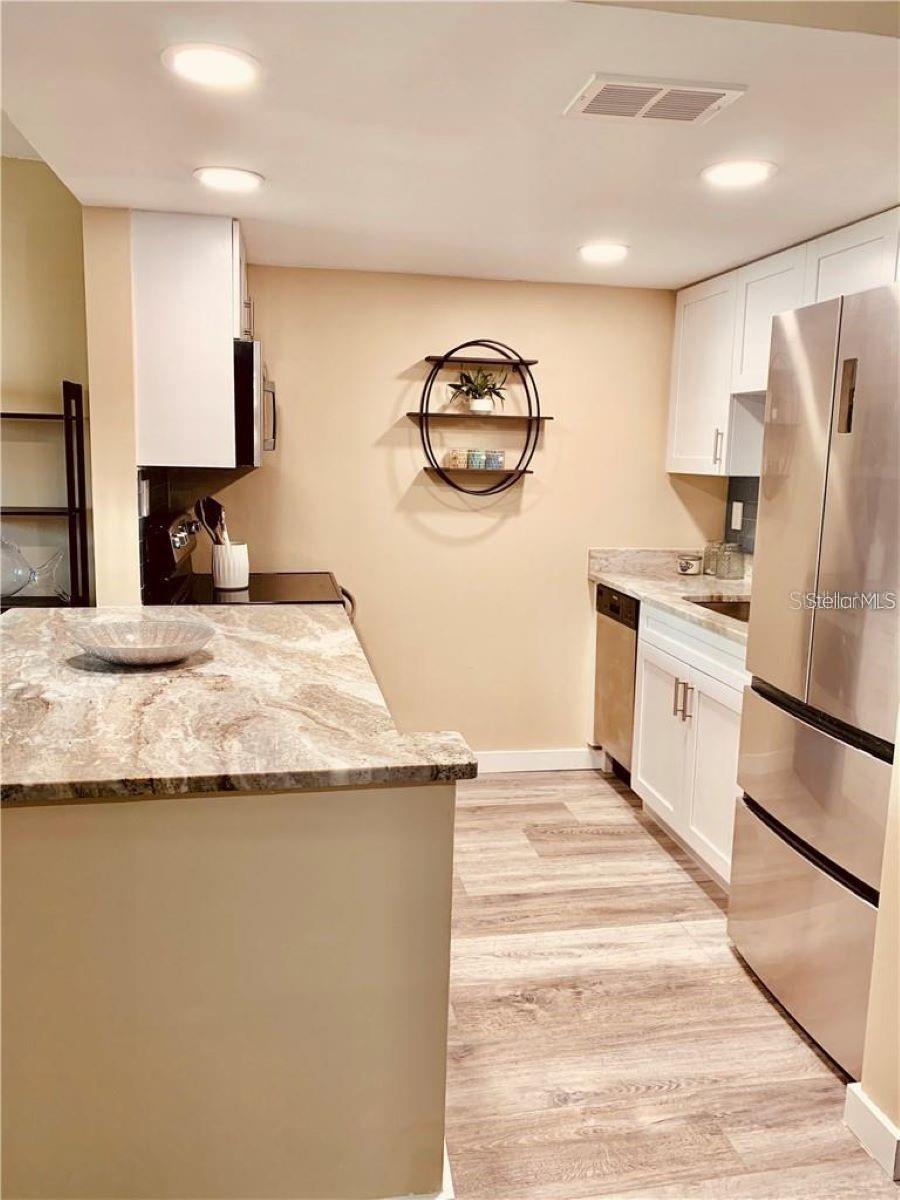 9715 HARRELL AVE #139, TREASURE ISLAND, FL, 33706
