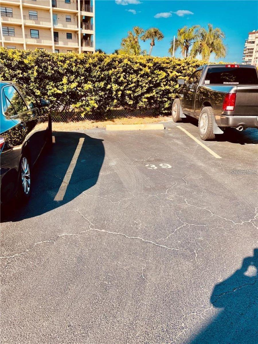 9715 HARRELL AVE #139, TREASURE ISLAND, FL, 33706