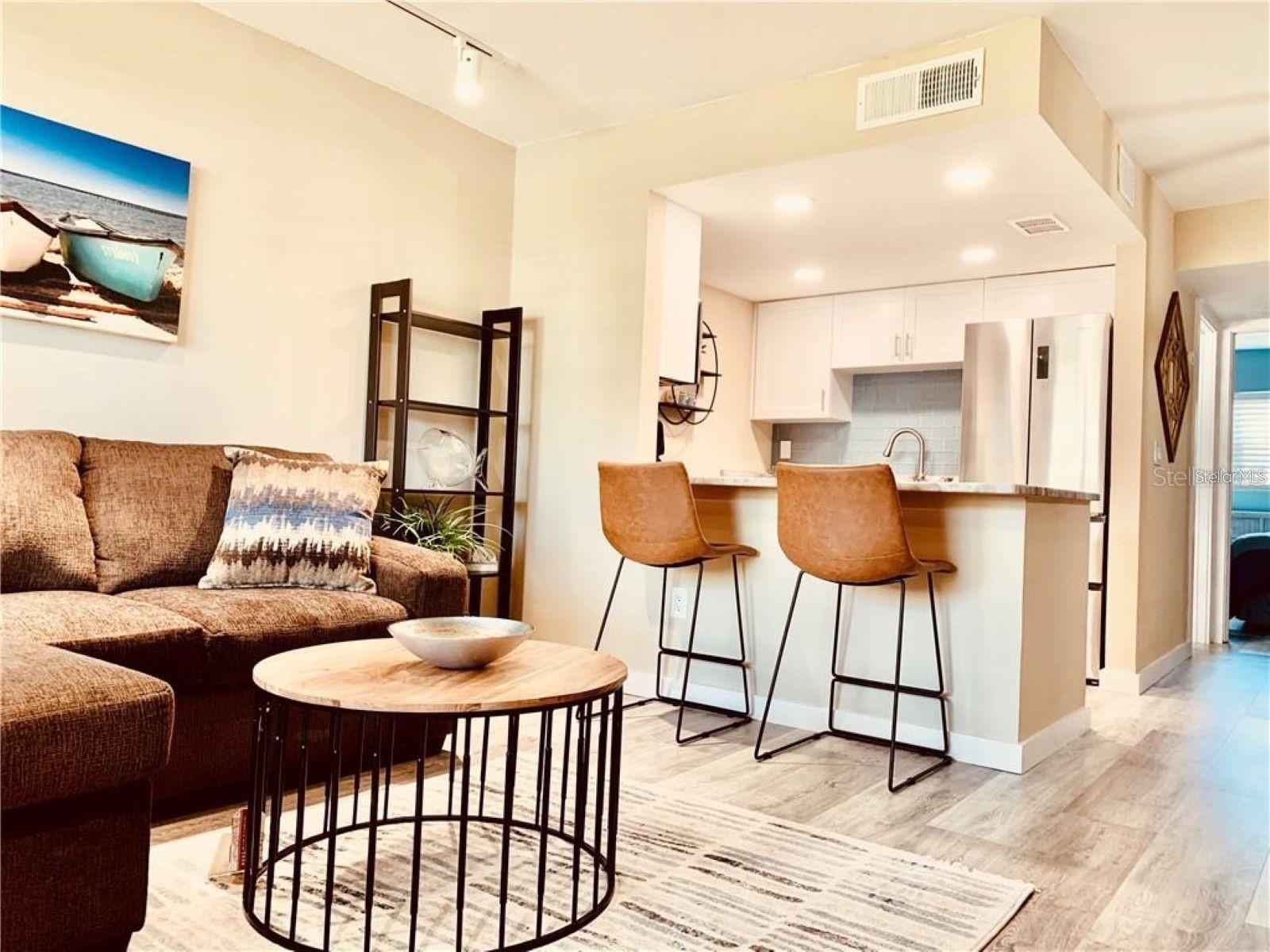 9715 HARRELL AVE #139, TREASURE ISLAND, FL, 33706