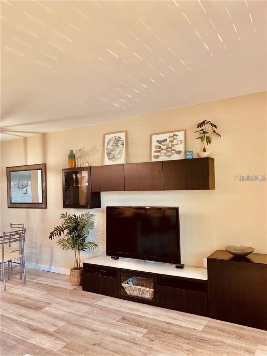 9715 HARRELL AVE #139, TREASURE ISLAND, FL, 33706