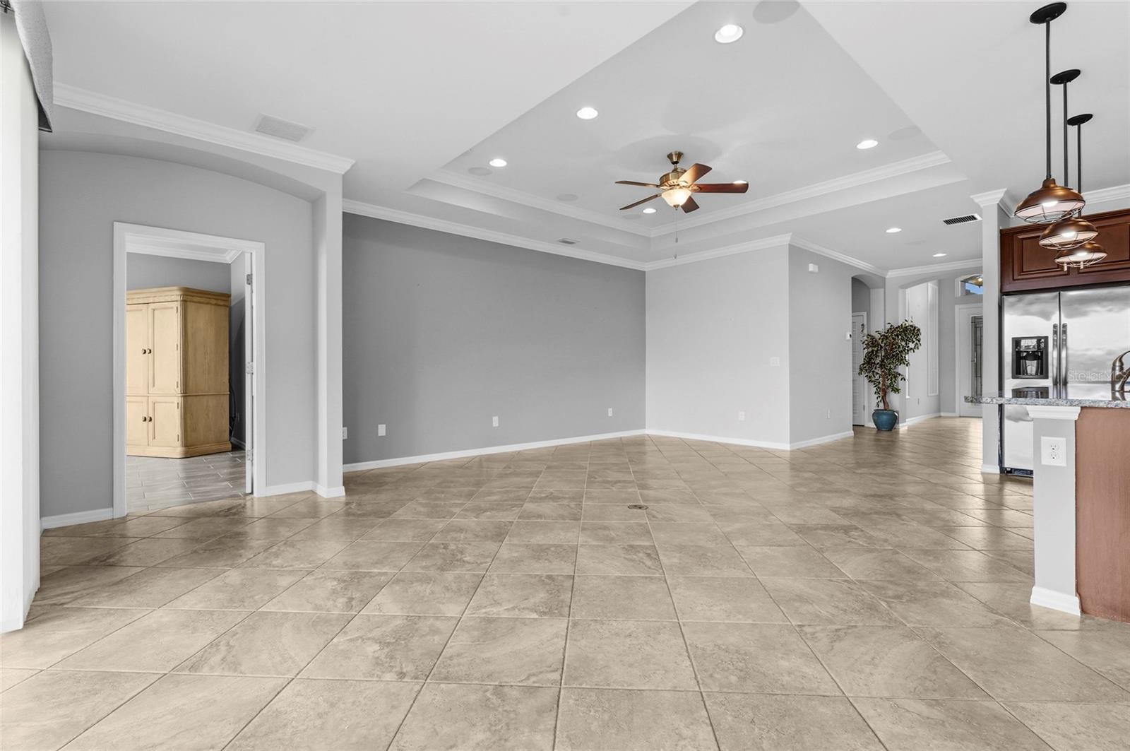 7360 TALON BAY DR, NORTH PORT, FL, 34287