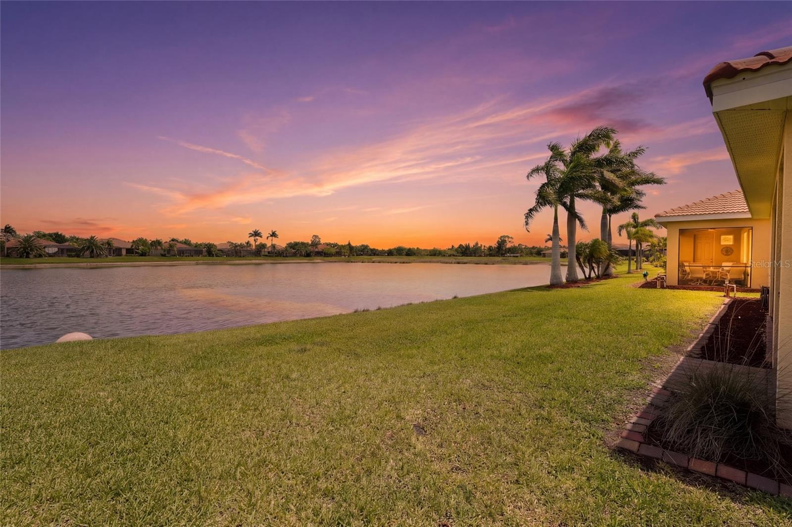 7360 TALON BAY DR, NORTH PORT, FL, 34287