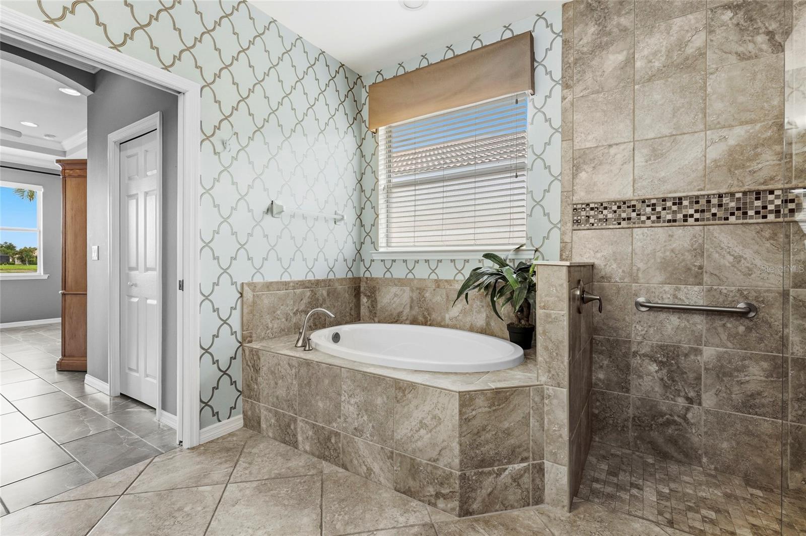 7360 TALON BAY DR, NORTH PORT, FL, 34287