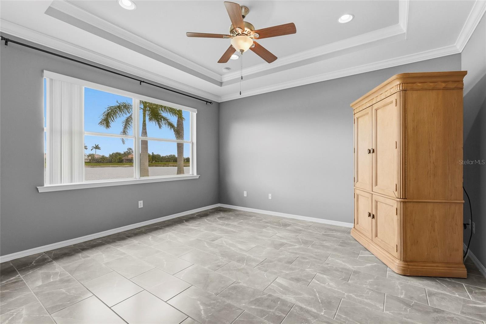 7360 TALON BAY DR, NORTH PORT, FL, 34287