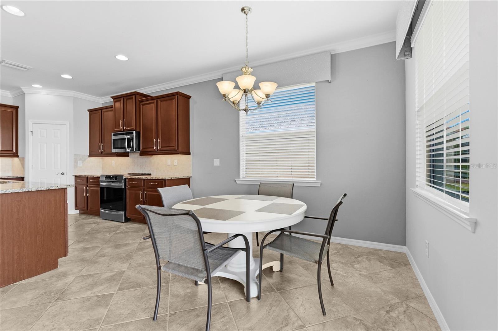 7360 TALON BAY DR, NORTH PORT, FL, 34287