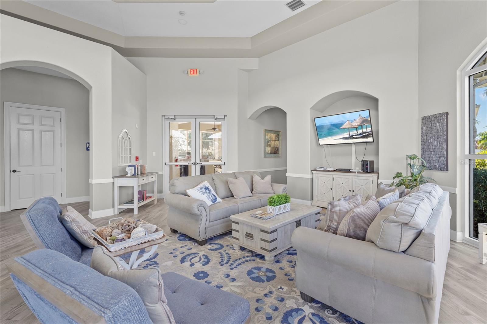 7360 TALON BAY DR, NORTH PORT, FL, 34287