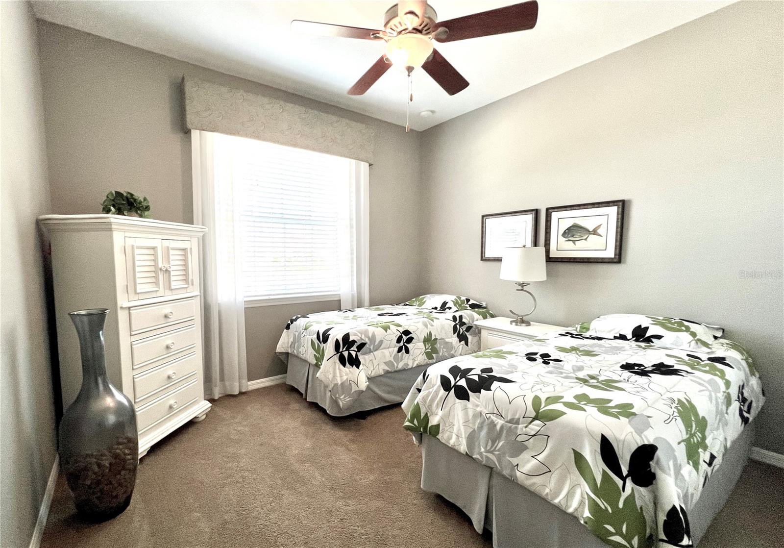 7360 TALON BAY DR, NORTH PORT, FL, 34287