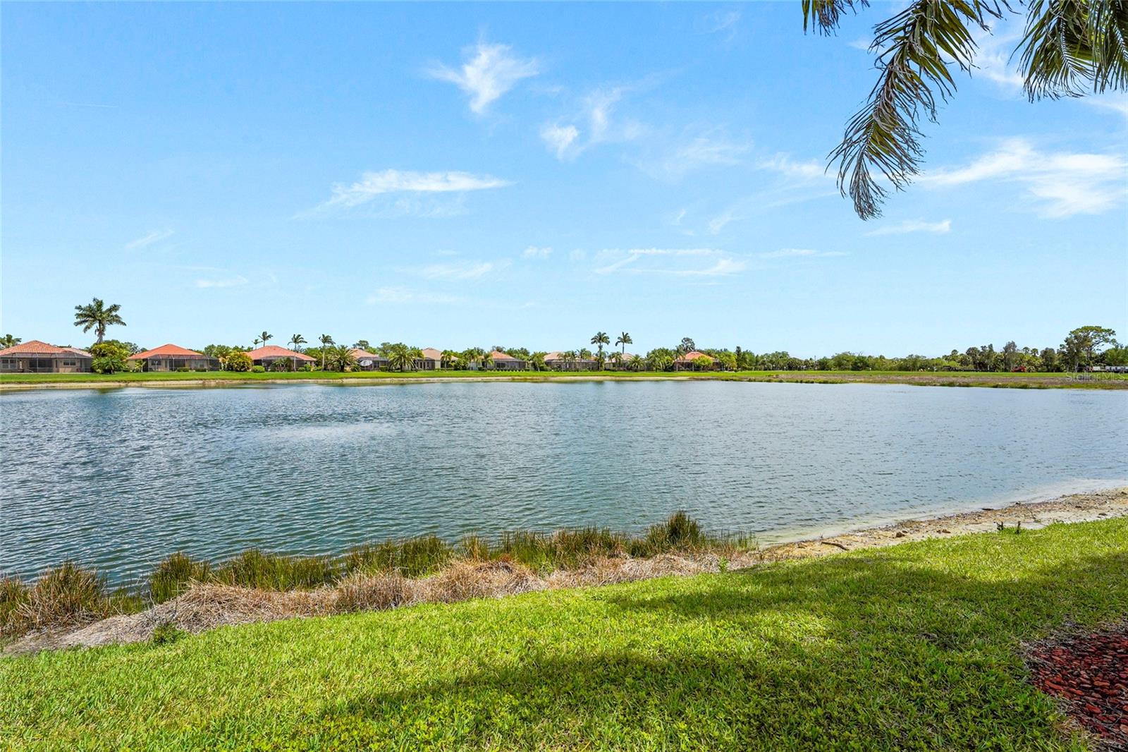 7360 TALON BAY DR, NORTH PORT, FL, 34287