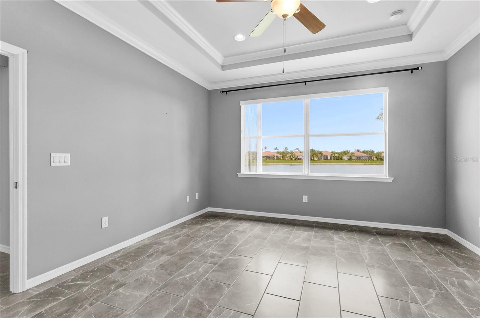 7360 TALON BAY DR, NORTH PORT, FL, 34287