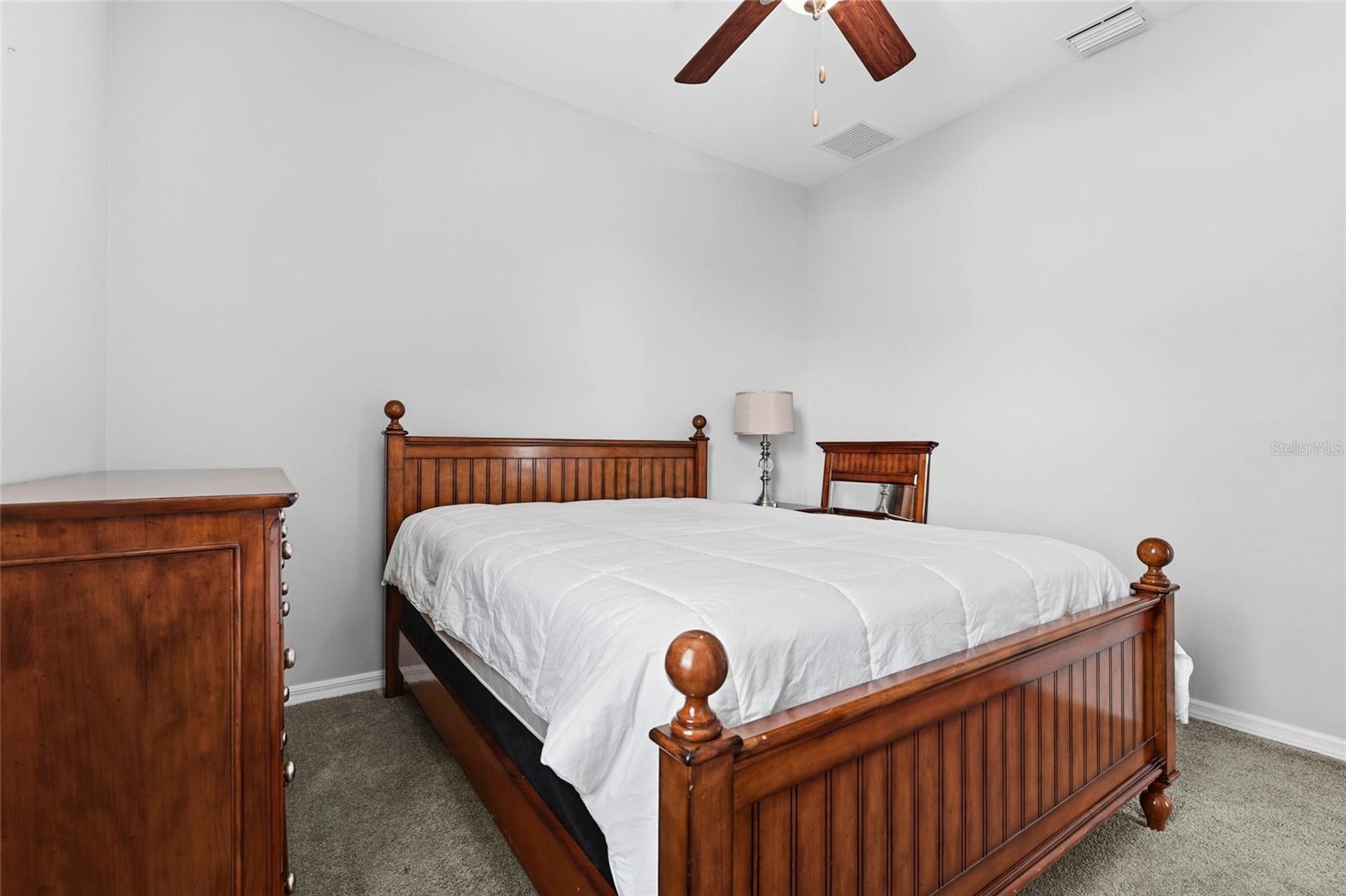 7360 TALON BAY DR, NORTH PORT, FL, 34287