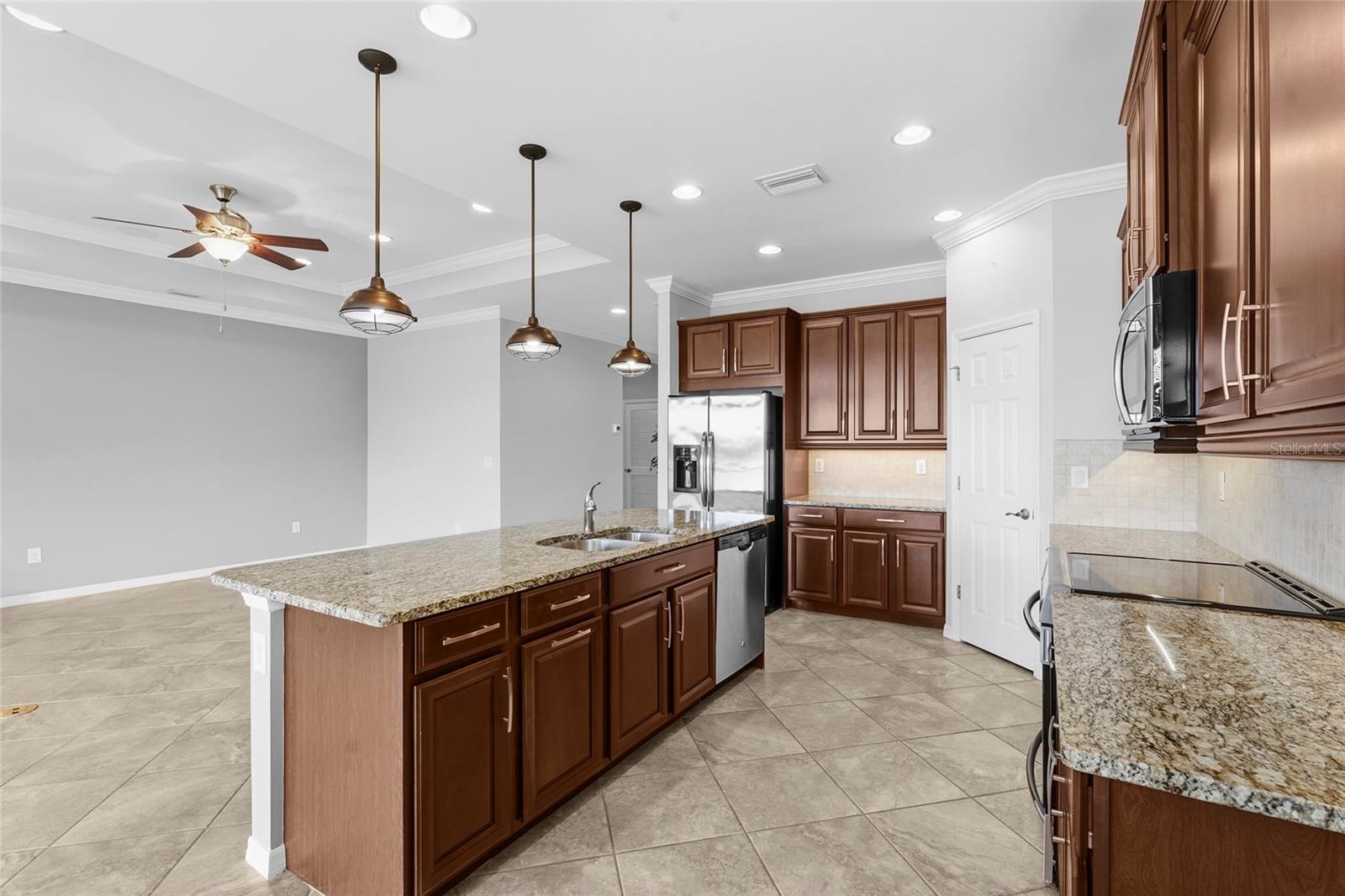 7360 TALON BAY DR, NORTH PORT, FL, 34287