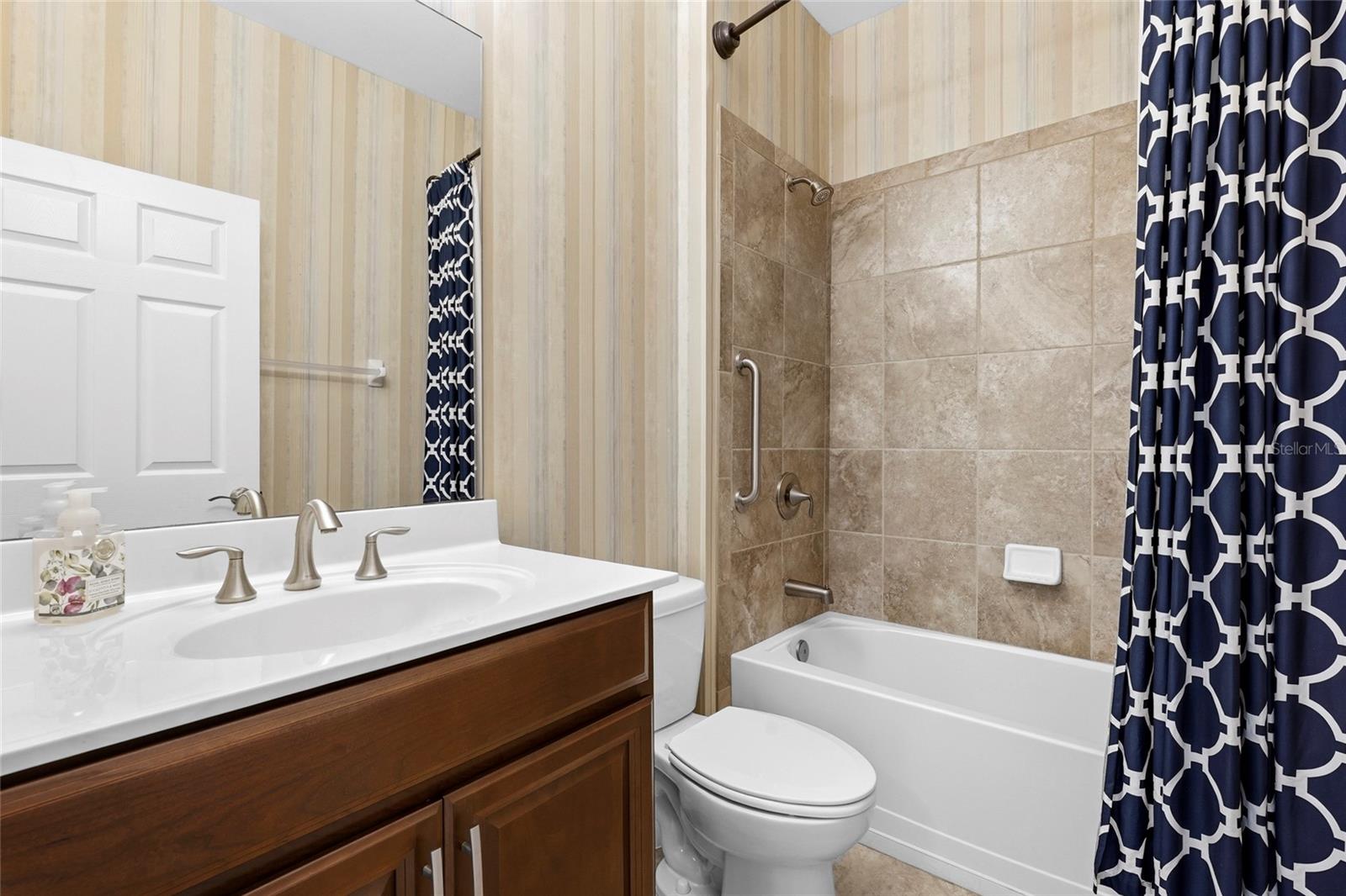 7360 TALON BAY DR, NORTH PORT, FL, 34287