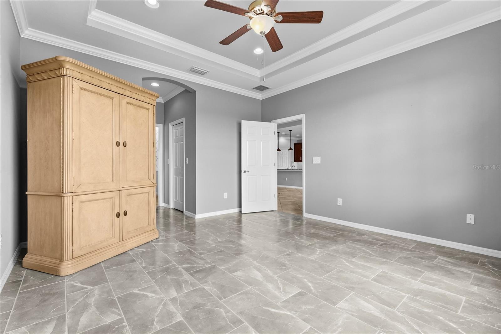 7360 TALON BAY DR, NORTH PORT, FL, 34287