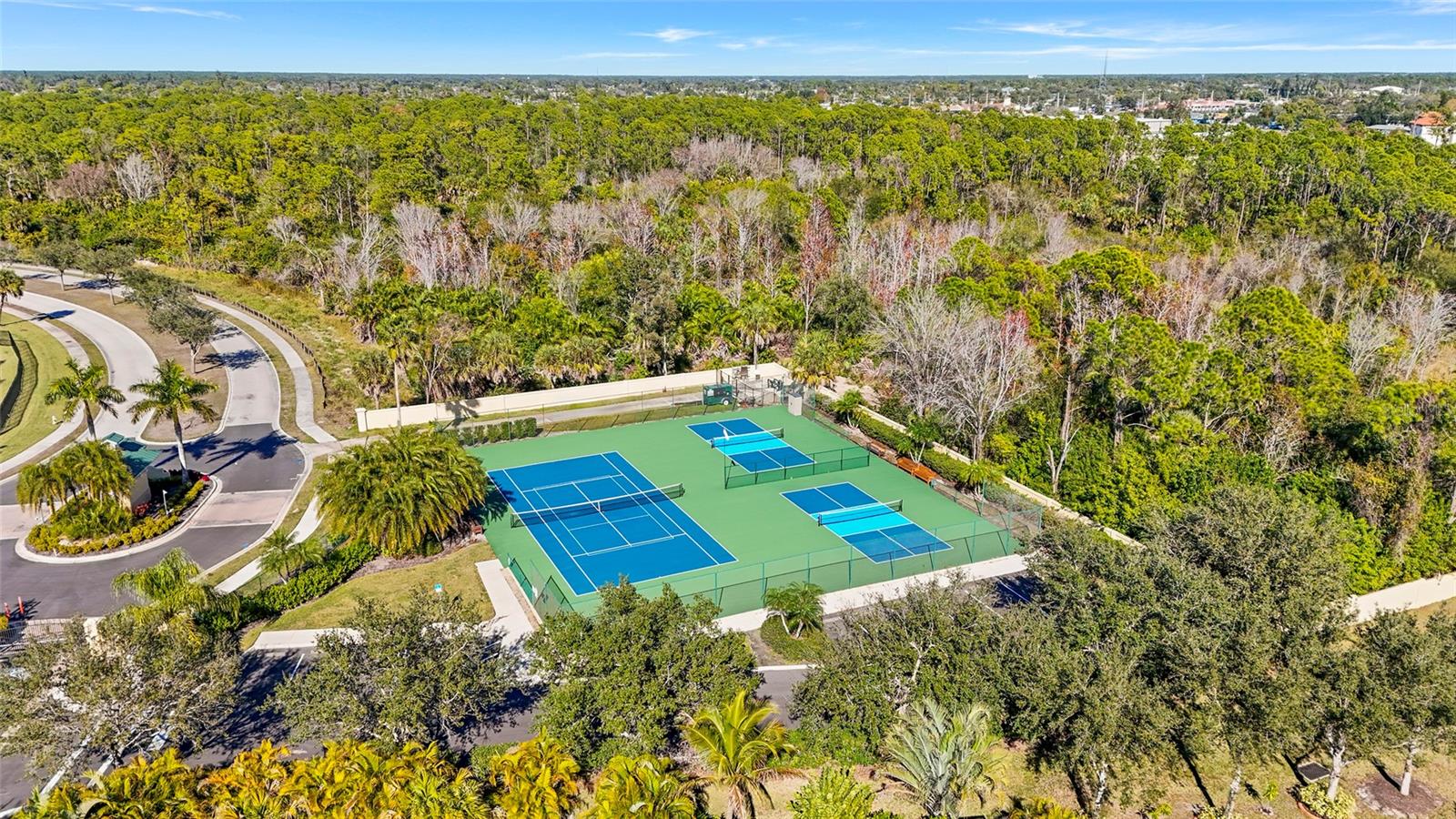 7360 TALON BAY DR, NORTH PORT, FL, 34287