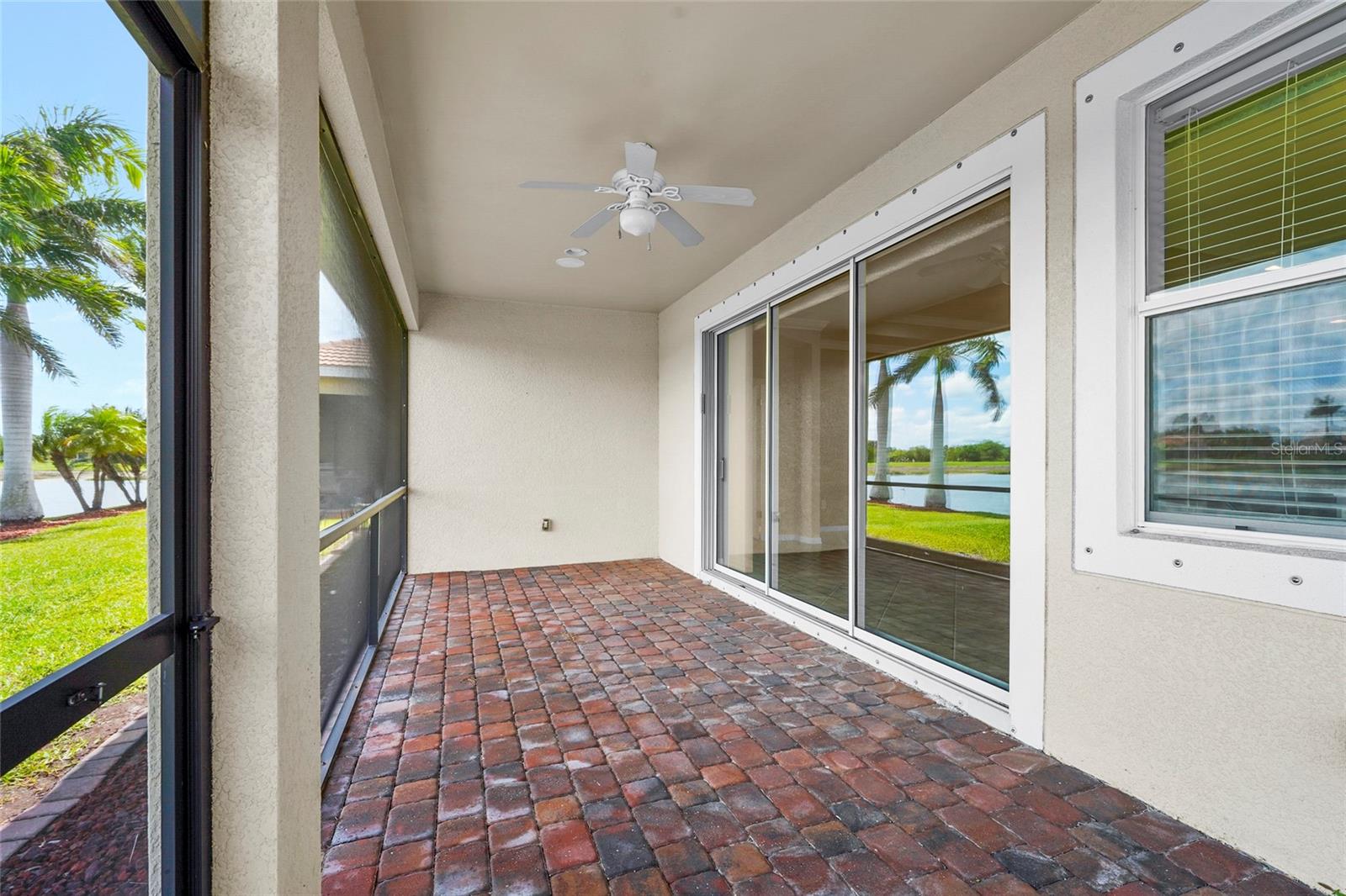 7360 TALON BAY DR, NORTH PORT, FL, 34287