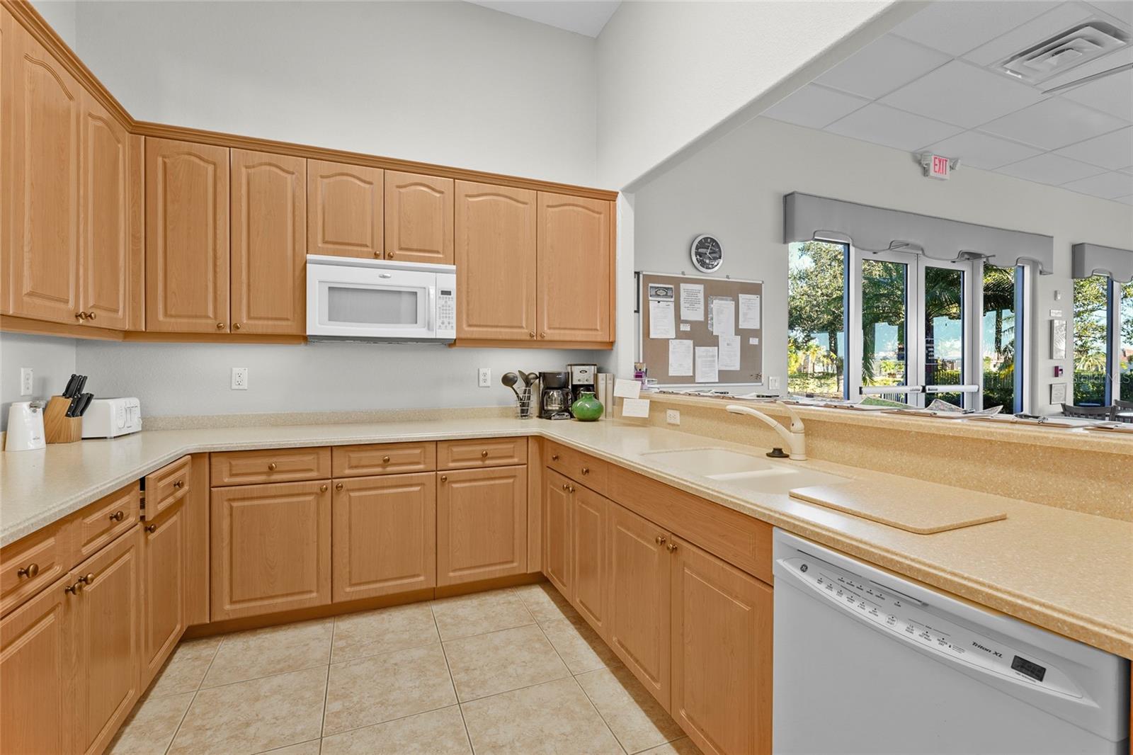 7360 TALON BAY DR, NORTH PORT, FL, 34287