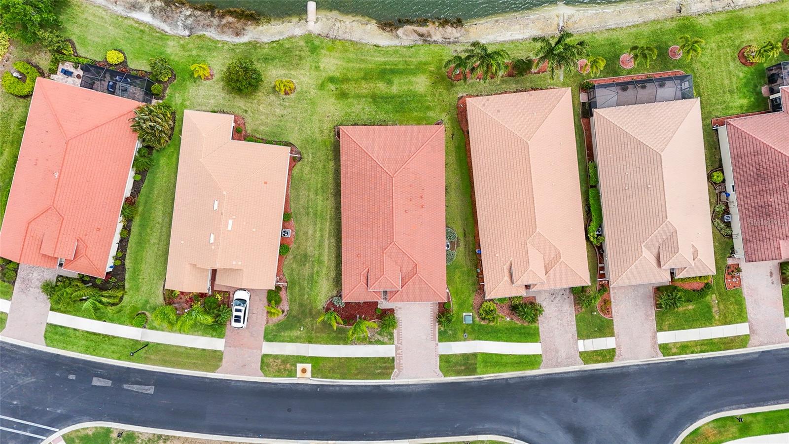 7360 TALON BAY DR, NORTH PORT, FL, 34287