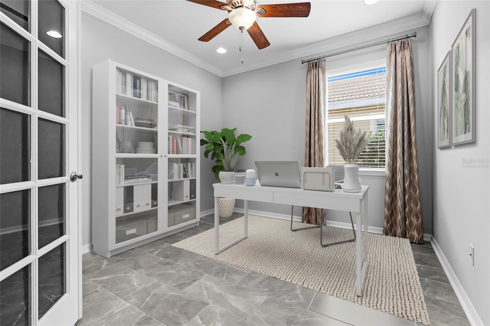 7360 TALON BAY DR, NORTH PORT, FL, 34287