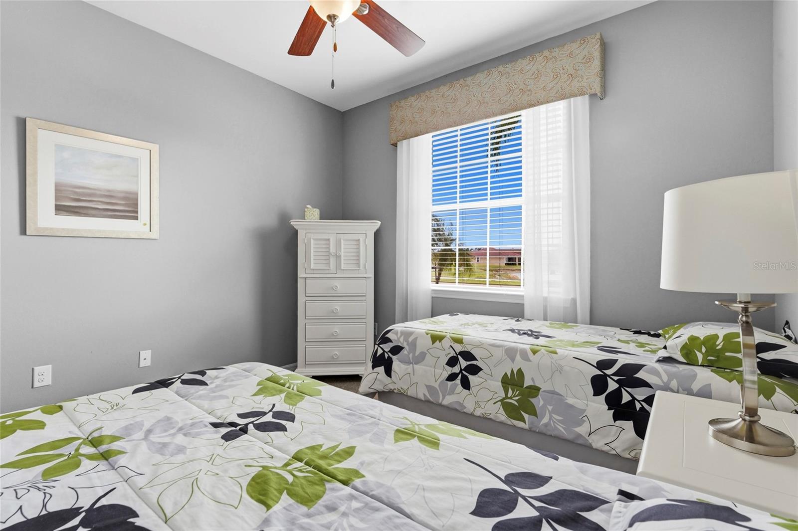 7360 TALON BAY DR, NORTH PORT, FL, 34287