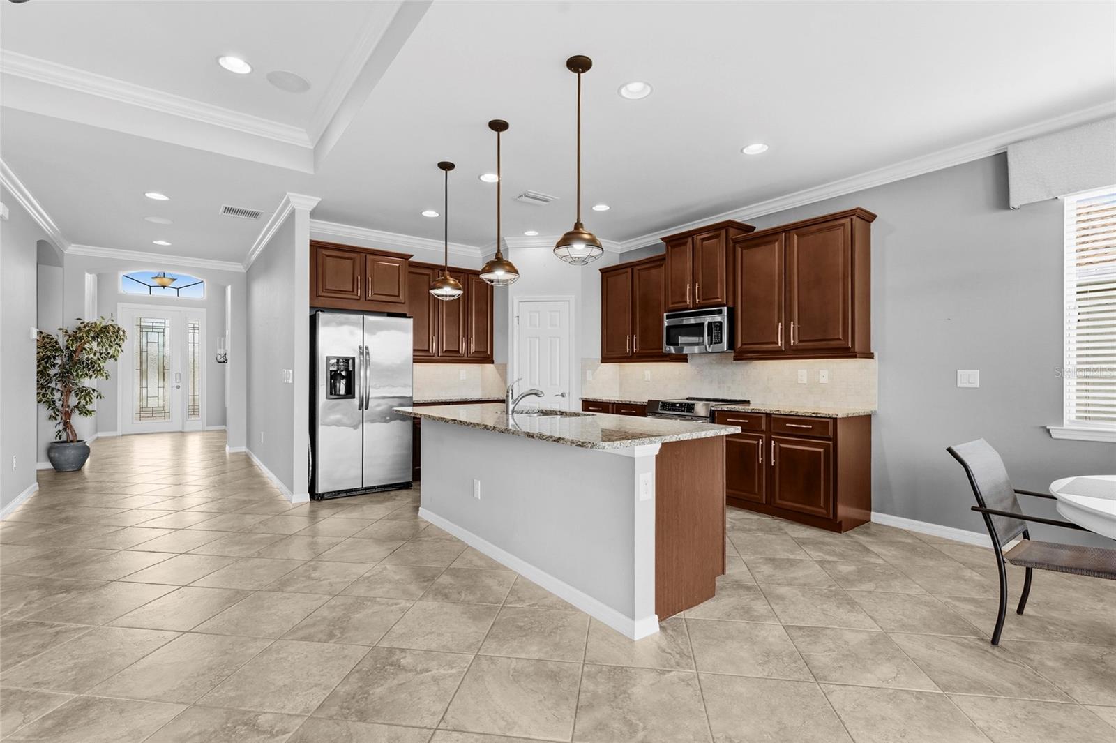 7360 TALON BAY DR, NORTH PORT, FL, 34287