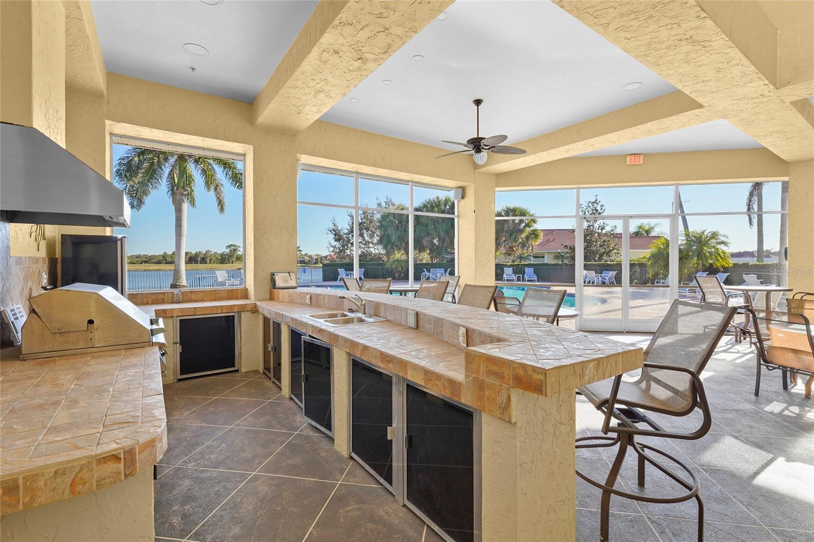 7360 TALON BAY DR, NORTH PORT, FL, 34287