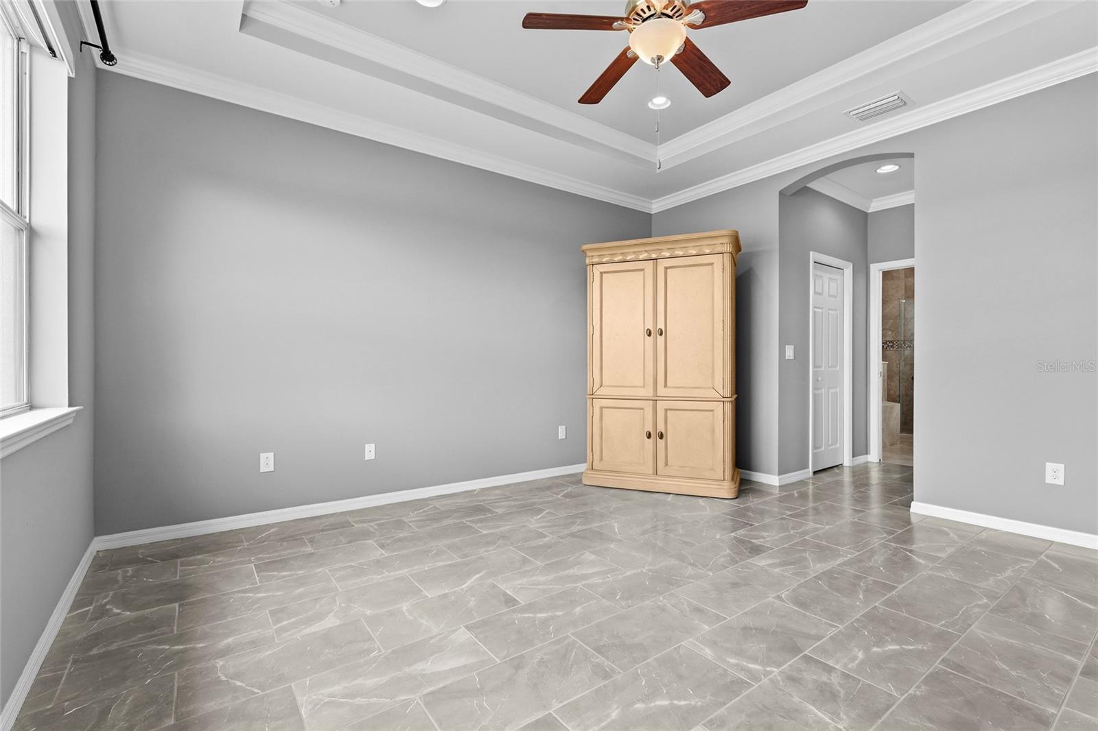 7360 TALON BAY DR, NORTH PORT, FL, 34287