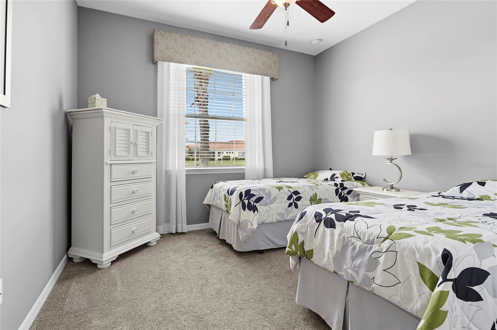 7360 TALON BAY DR, NORTH PORT, FL, 34287